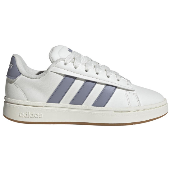 Adidas Grand Court Alpha
